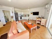 Plaka bei Chania MIT VIDEO - Kreta, Plaka: Plaka Residenz mit Dachterrasse und Meerblick zu verkaufen Haus kaufen